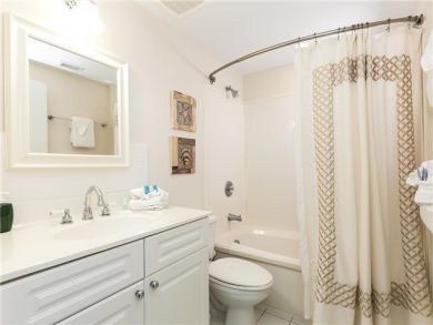 Okaloosa, Florida Vacation Rental Okaloosa, Florida Vacation Rental