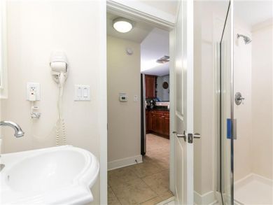 Okaloosa, Florida Vacation Rental Okaloosa, Florida Vacation Rental