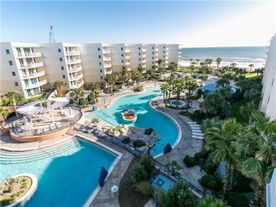 Okaloosa, Florida Vacation Rental Okaloosa, Florida Vacation Rental