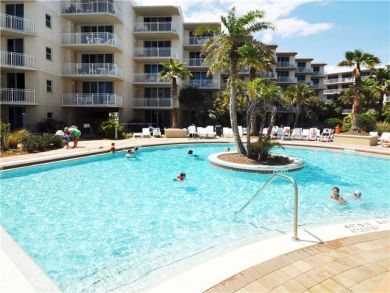 Okaloosa, Florida Vacation Rental Okaloosa, Florida Vacation Rental