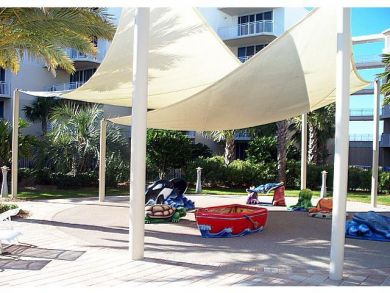 Okaloosa, Florida Vacation Rental Okaloosa, Florida Vacation Rental