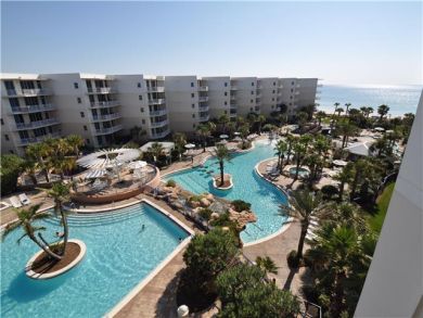 Okaloosa, Florida Vacation Rental Okaloosa, Florida Vacation Rental