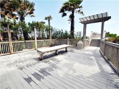 Okaloosa, Florida Vacation Rental Okaloosa, Florida Vacation Rental