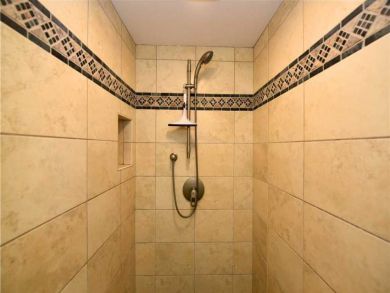 Lahaina Maui Vacation Rental Condo on Pacific Two Bedrooms