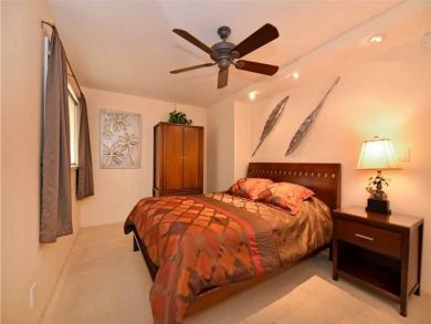 Lahaina Maui Vacation Rental Condo on Pacific Two Bedrooms