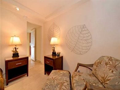 Lahaina Maui Vacation Rental Condo on Pacific Two Bedrooms