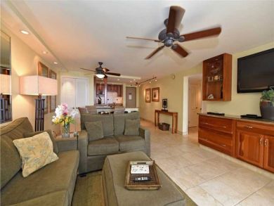 Lahaina Maui Vacation Rental Condo on Pacific Two Bedrooms
