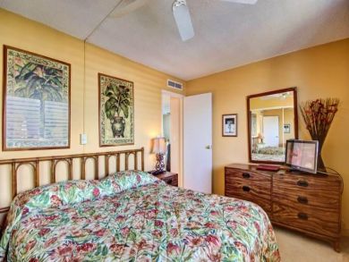 King Bedroom