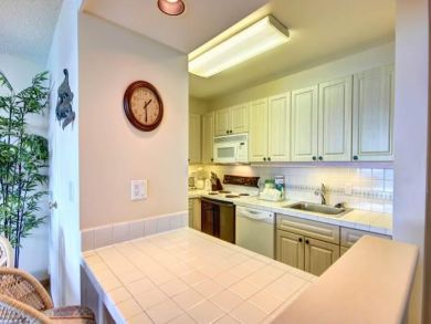 Kitchen Bar
