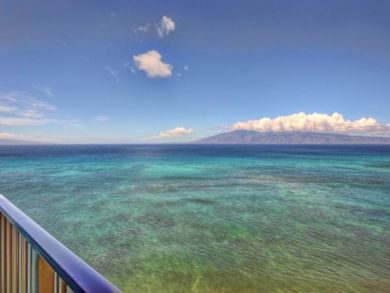 Ocean View
