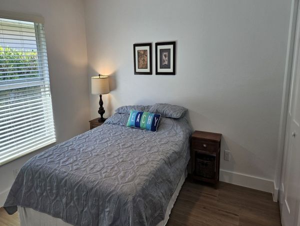 Beautiful Marco Island Vacation Rental