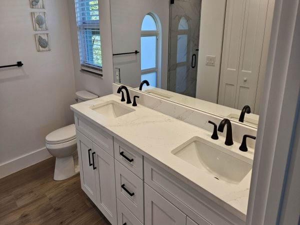 Beautiful Marco Island Vacation Rental