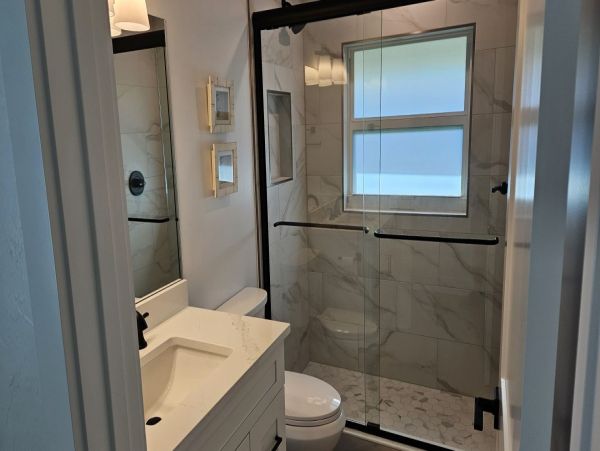 Beautiful Marco Island Vacation Rental