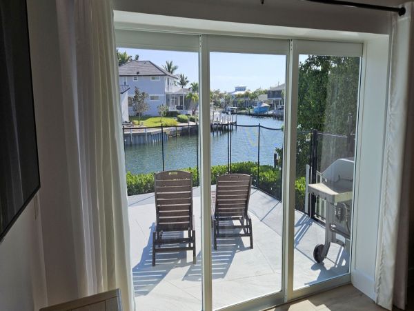 Beautiful Marco Island Vacation Rental