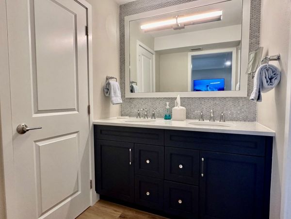 Sanibel Vacation Rental Condo 2 Bedrooms Plus Den Sleeps 6