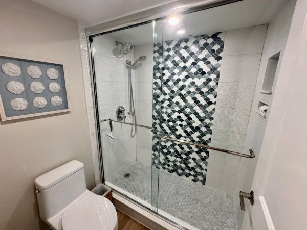 Sanibel Vacation Rental Condo 2 Bedrooms Plus Den Sleeps 6