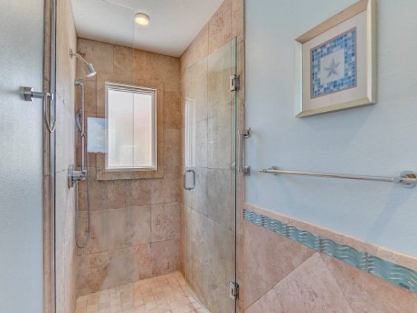 Siesta Key Vacation Rental with Gulf Views - Contemporary Luxury Townhome Near Siesta Beach