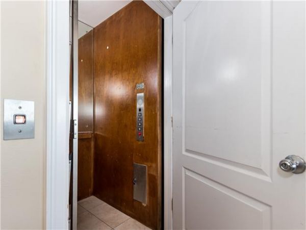 Full Gulf View at This Four Bedroom Vacation Rental