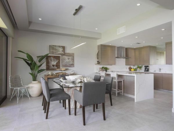 Makena Beachfront Luxury Condo - Maui Oceanfront Ground- Floor Rental