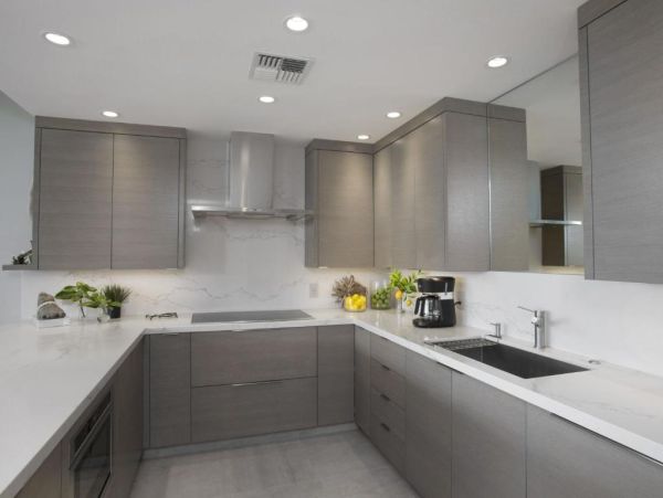 Makena Beachfront Luxury Condo - Maui Oceanfront Ground- Floor Rental