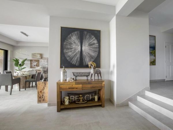 Makena Beachfront Luxury Condo - Maui Oceanfront Ground- Floor Rental