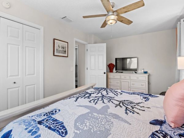 Anna Maria Island Vacation Rental - Walk to Beach Luxury Home