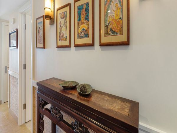Kihei Beachfront Condo with 2 Bedroom