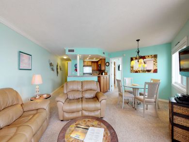 Anna Maria Island Holmes Beach Condo 904782 Anna Maria Island Holmes Beach Condo 904782