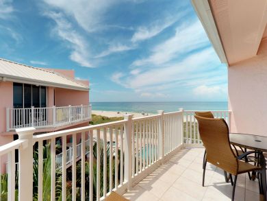 Anna Maria Island Holmes Beach Condo 904782 Anna Maria Island Holmes Beach Condo 904782