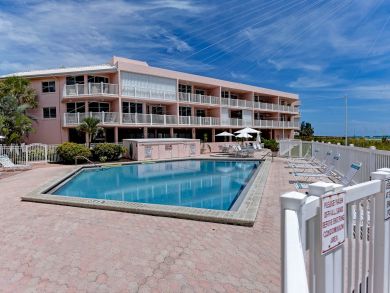 Anna Maria Island Holmes Beach Condo 904782 Anna Maria Island Holmes Beach Condo 904782