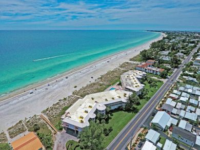 Anna Maria Island Holmes Beach Condo 904782 Anna Maria Island Holmes Beach Condo 904782
