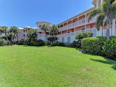Anna Maria Island Holmes Beach Condo 904782 Anna Maria Island Holmes Beach Condo 904782