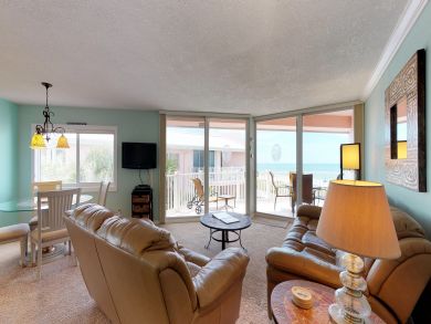 Anna Maria Island Holmes Beach Condo 904782 Anna Maria Island Holmes Beach Condo 904782