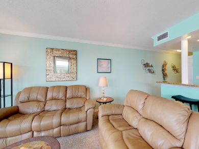 Anna Maria Island Holmes Beach Condo 904782 Anna Maria Island Holmes Beach Condo 904782