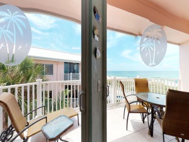 Anna Maria Island Holmes Beach Condo 904782 Anna Maria Island Holmes Beach Condo 904782