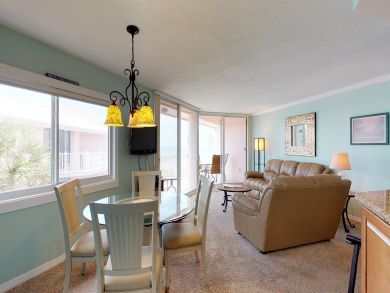 Anna Maria Island Holmes Beach Condo 904782 Anna Maria Island Holmes Beach Condo 904782