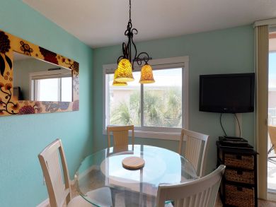 Anna Maria Island Holmes Beach Condo 904782 Anna Maria Island Holmes Beach Condo 904782