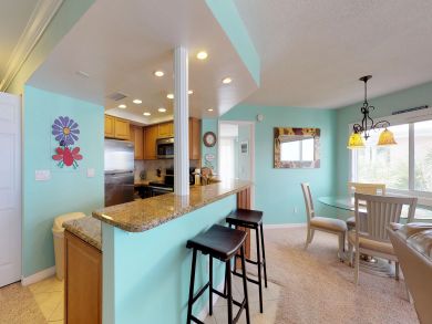 Anna Maria Island Holmes Beach Condo 904782 Anna Maria Island Holmes Beach Condo 904782