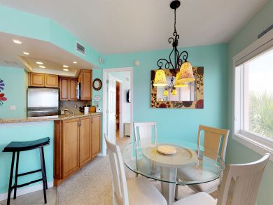 Anna Maria Island Holmes Beach Condo 904782 Anna Maria Island Holmes Beach Condo 904782