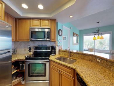 Anna Maria Island Holmes Beach Condo 904782 Anna Maria Island Holmes Beach Condo 904782