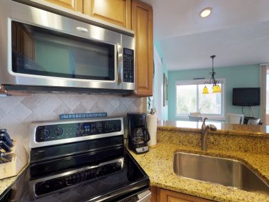 Anna Maria Island Holmes Beach Condo 904782 Anna Maria Island Holmes Beach Condo 904782