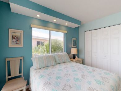 Anna Maria Island Holmes Beach Condo 904782 Anna Maria Island Holmes Beach Condo 904782