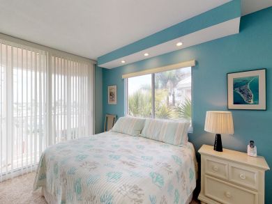 Anna Maria Island Holmes Beach Condo 904782 Anna Maria Island Holmes Beach Condo 904782