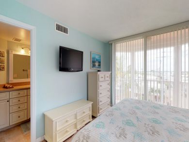 Anna Maria Island Holmes Beach Condo 904782 Anna Maria Island Holmes Beach Condo 904782