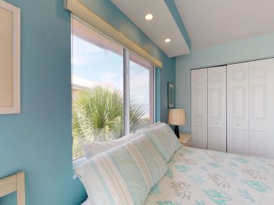 Anna Maria Island Holmes Beach Condo 904782 Anna Maria Island Holmes Beach Condo 904782