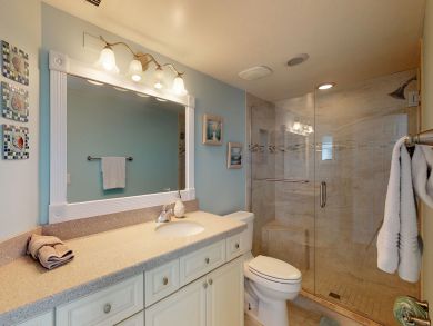 Anna Maria Island Holmes Beach Condo 904782 Anna Maria Island Holmes Beach Condo 904782