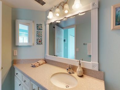 Anna Maria Island Holmes Beach Condo 904782 Anna Maria Island Holmes Beach Condo 904782