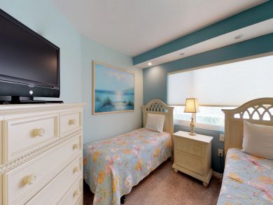 Anna Maria Island Holmes Beach Condo 904782 Anna Maria Island Holmes Beach Condo 904782
