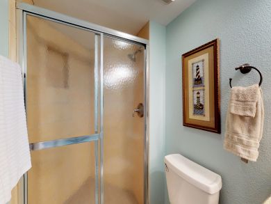 Anna Maria Island Holmes Beach Condo 904782 Anna Maria Island Holmes Beach Condo 904782