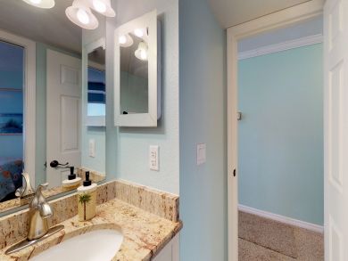 Anna Maria Island Holmes Beach Condo 904782 Anna Maria Island Holmes Beach Condo 904782